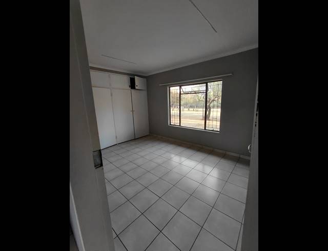 16.10HA FARM FOR SALE IN ZANDFONTEIN AH